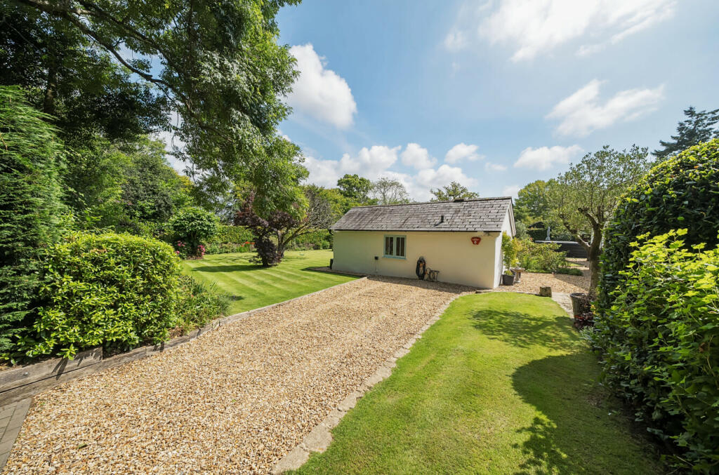 Additional image 15 of Beechwood Lane, Burley, Ringwood, BH24