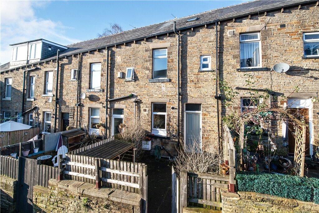 Additional image 10 of Sydney Street, Bingley, West Yorkshire, BD16