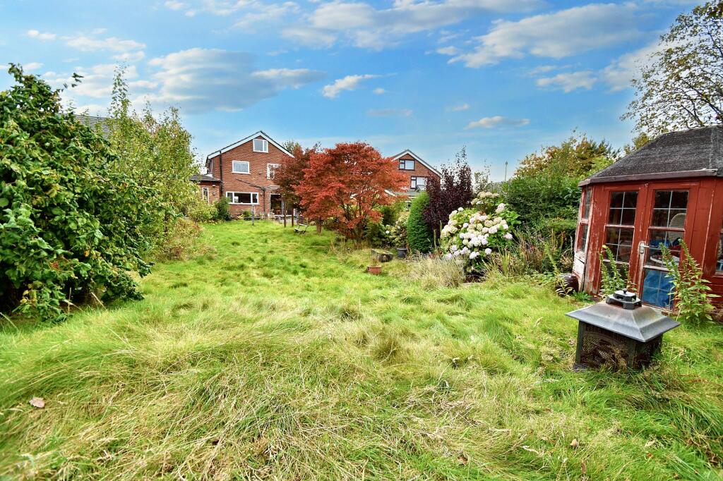 Additional image 35 of Langdale Drive, Bury, BL9