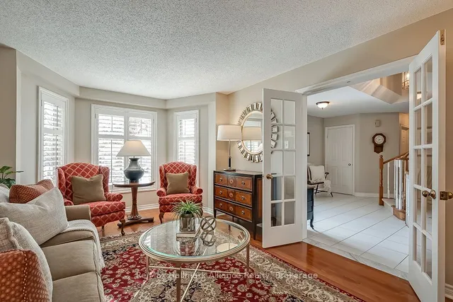 Additional image 6 of 1173 Glenashton Dr