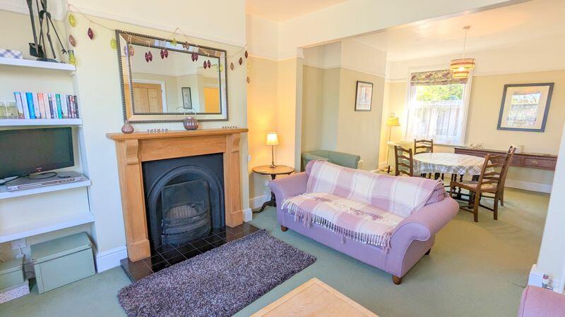 Additional image 5 of Elm Villas, Wareham