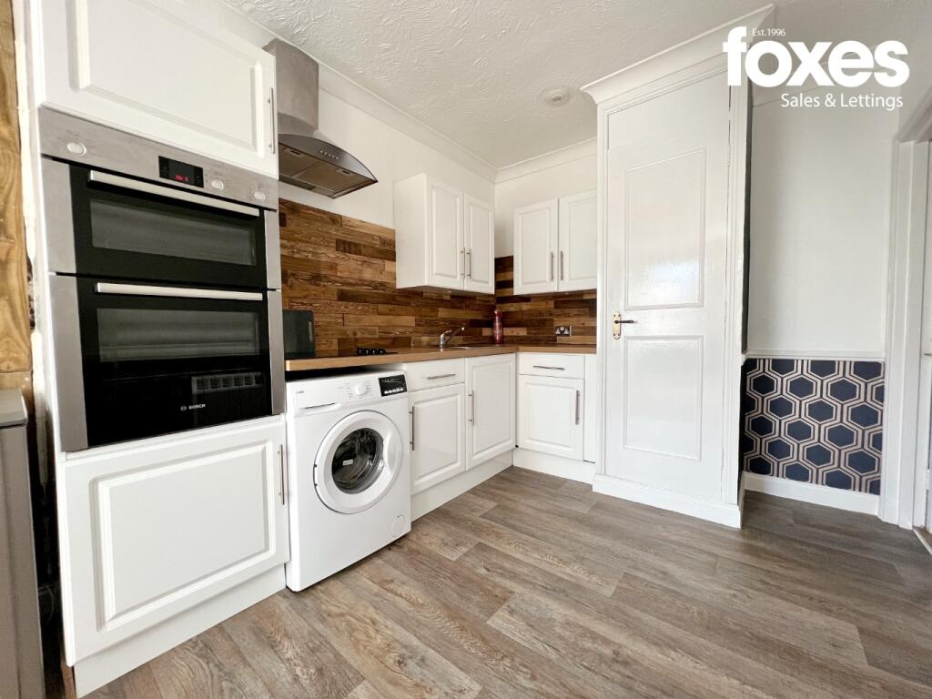 Additional image 10 of Stewart Court, St. Michaels Road, Bournemouth, Dorset, BH2 5DY