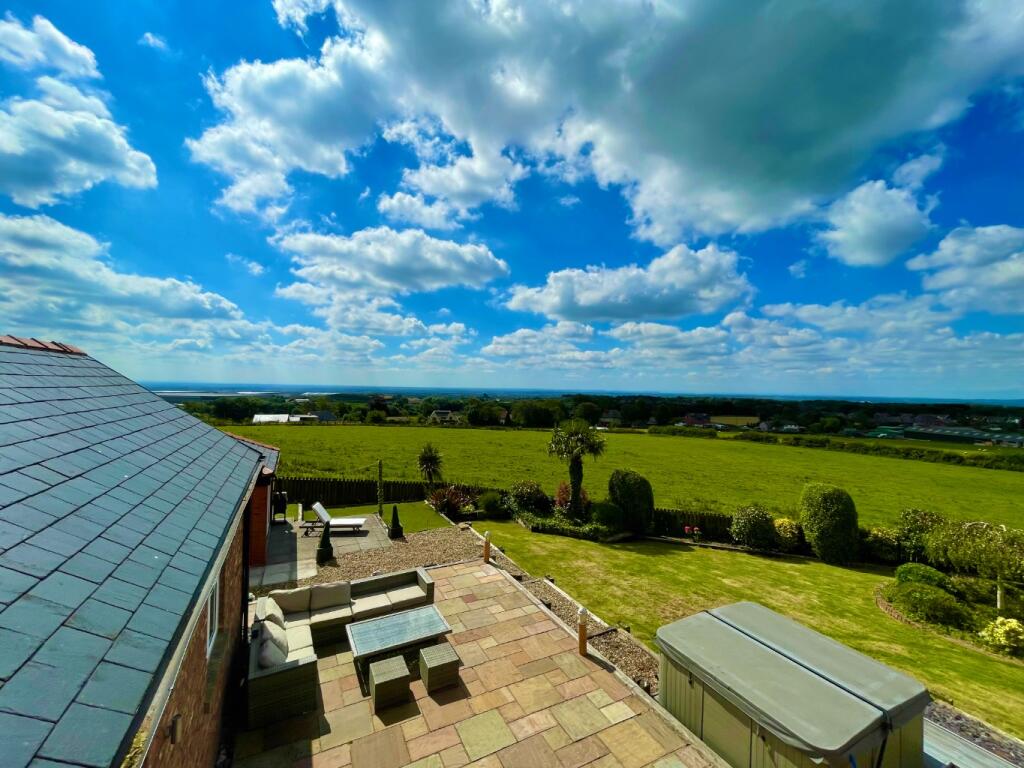 Additional image 7 of Saddlers Barn, Butterfield Hall Farm, Plodder Lane, Bolton, BL5