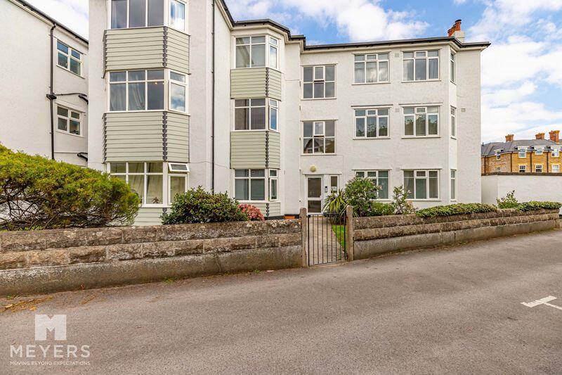 Additional image 12 of Eton Mansions, Bolton Close, Bournemouth, BH6