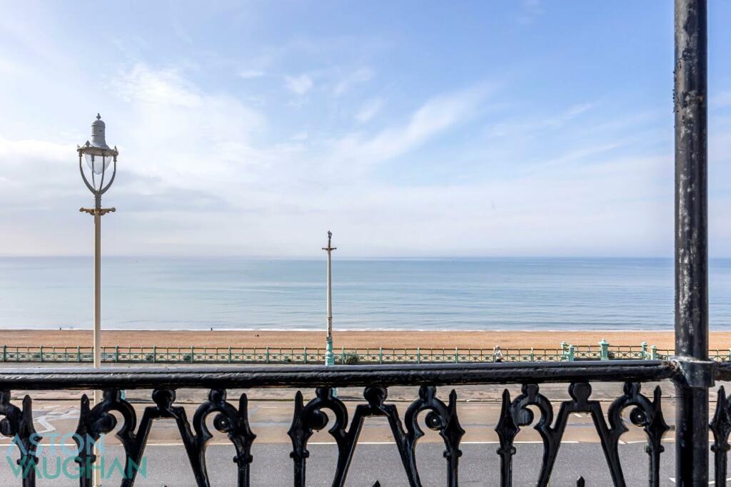 Additional image 9 of Marine Parade, Brighton