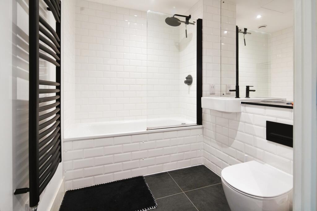 Additional image 16 of The Furlong, BRIGHTON, East Sussex, BN2