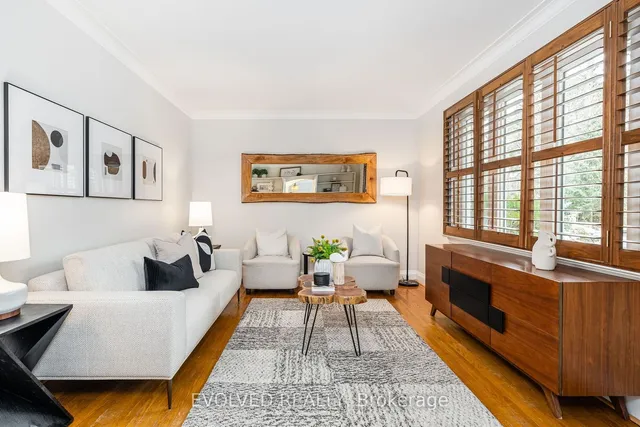 Additional image 21 of 186 Humbervale Blvd