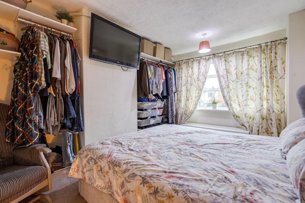 Additional image 15 of Bradford Road, Farnworth, BL4