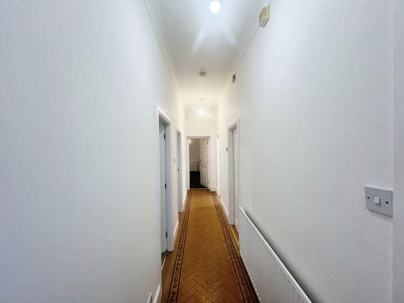 Additional image 5 of Summer Hill Apartments, Whitehill Lane, Sharples