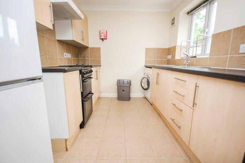 Additional image 7 of Wycliffe Gardens, Bournemouth