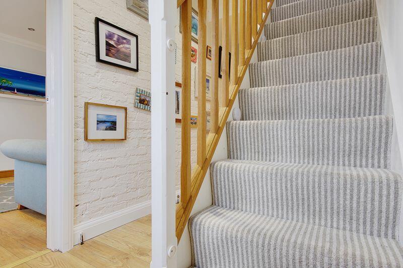 Additional image 33 of Luther Road, Bournemouth