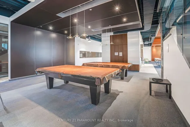 Additional image 20 of 5 Mariner Terr Unit 1609