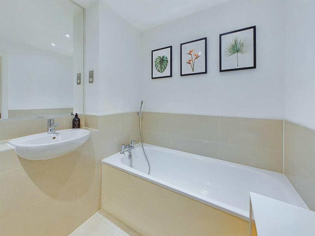 Additional image 16 of Gatton Park Lane, Brighton, BN1 5BQ