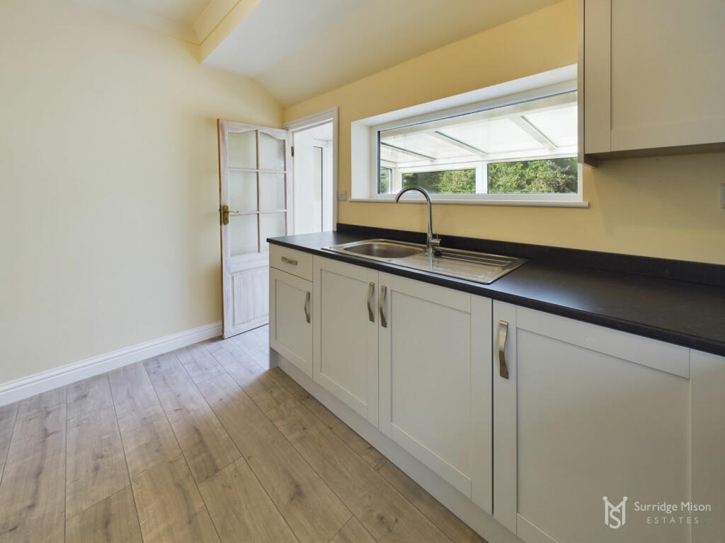Additional image 4 of Priory Close, Pevensey Bay, East Sussex, BN24
