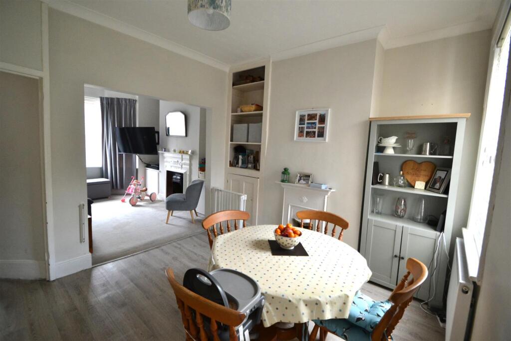 Additional image 5 of Dursley Road, Eastbourne