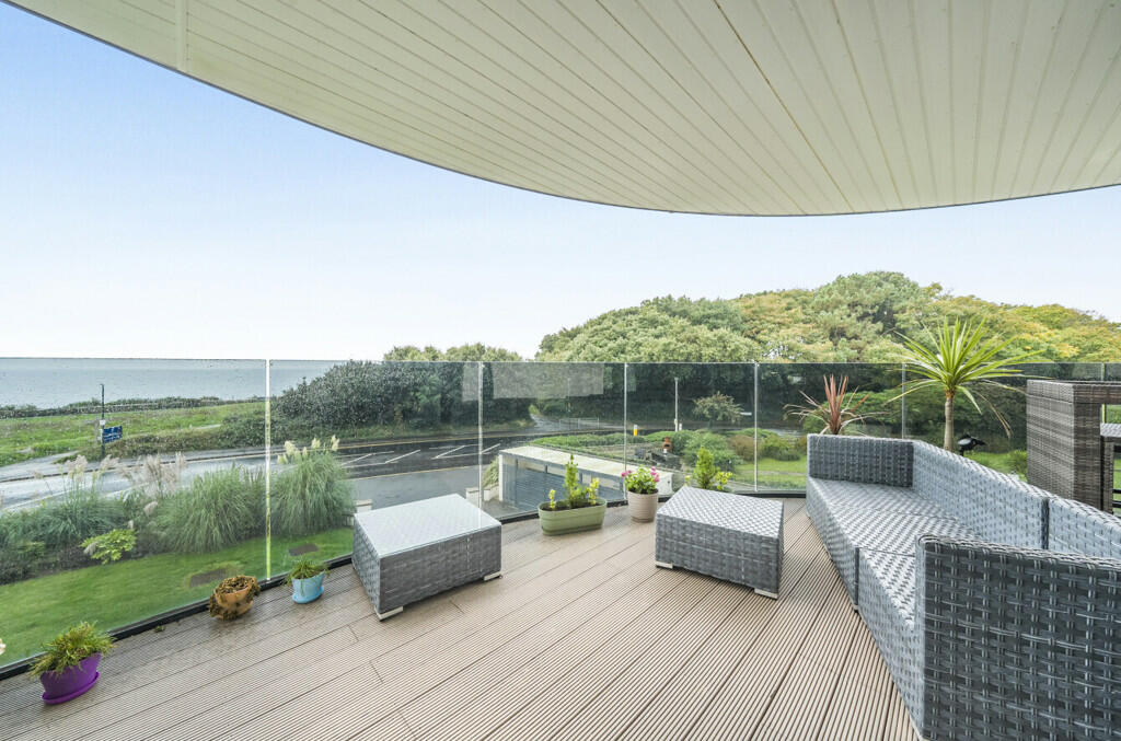 Additional image 18 of Boscombe Overcliff Drive, Bournemouth, Dorset