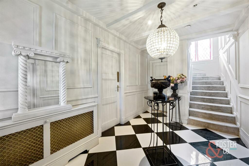 Additional image 12 of Woodlands, Hove