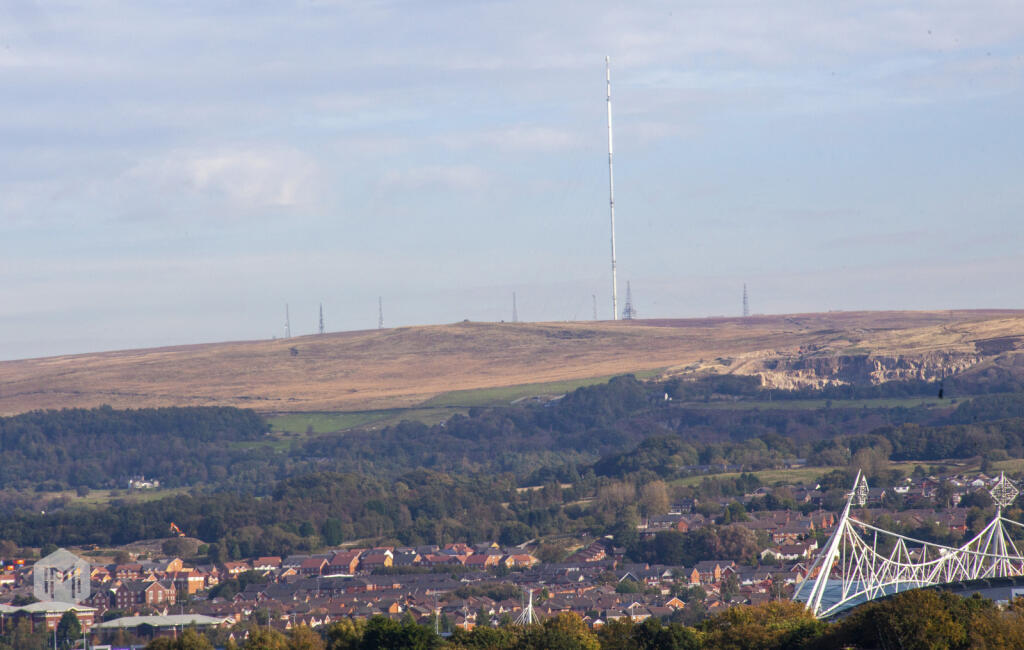 Additional image 20 of Chorley Road, Westhoughton, Bolton, Greater Manchester, BL5 3NA