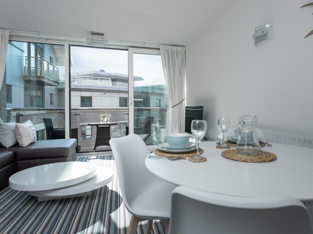 Additional image 3 of The Quay, Poole