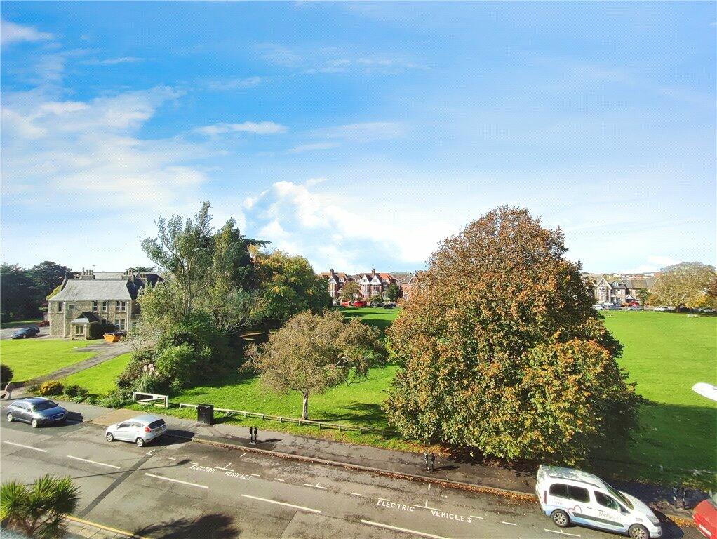 Additional image 13 of Granville Road, Littlehampton, West Sussex