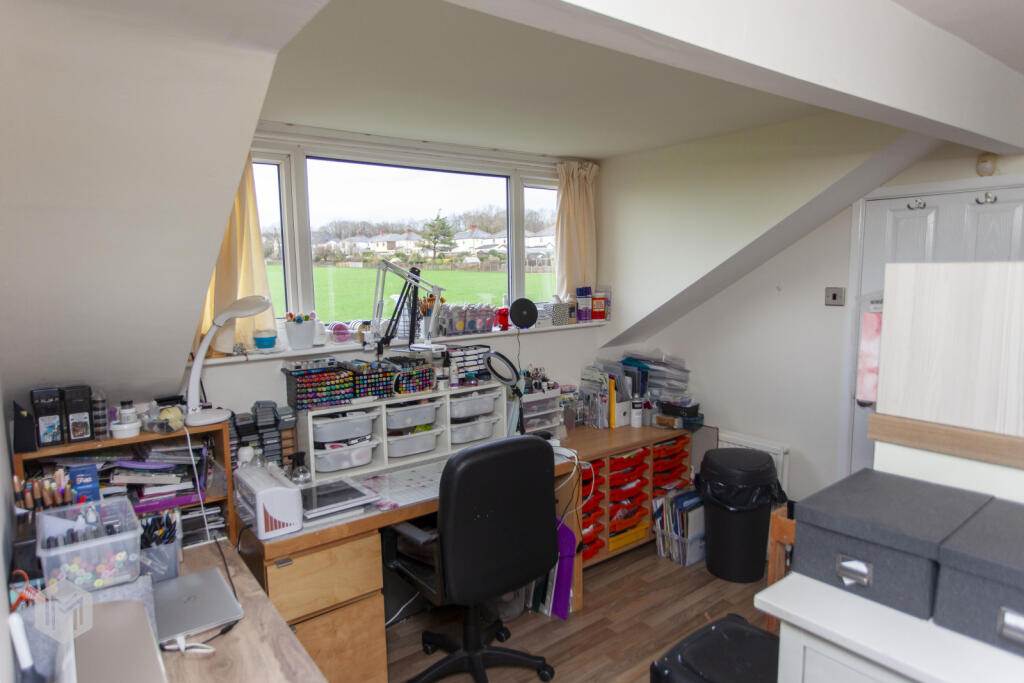 Additional image 25 of Falshaw Drive, Bury, Greater Manchester, BL9 5LH