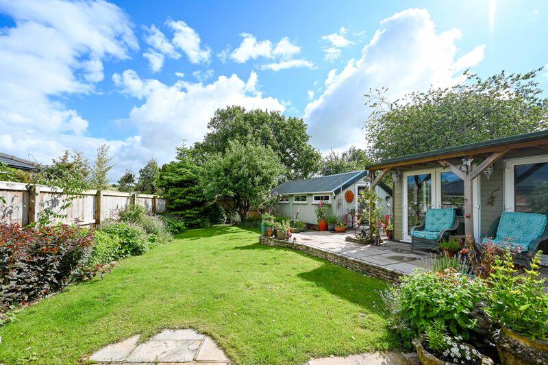 Additional image 2 of Gorsey Lane, Mawdesley