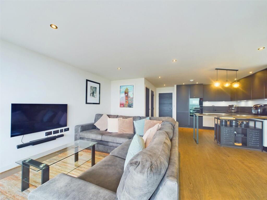 Additional image 15 of Boscombe Overcliff Drive, Bournemouth, Dorset, BH5