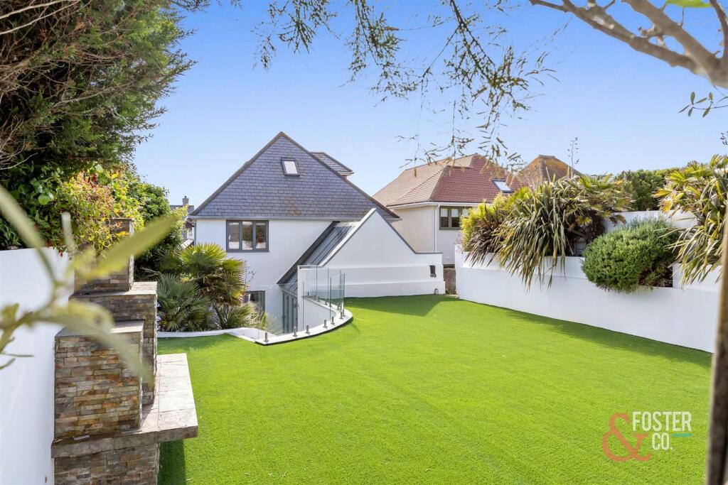 Additional image 13 of Newlands Road, Rottingdean, Brighton