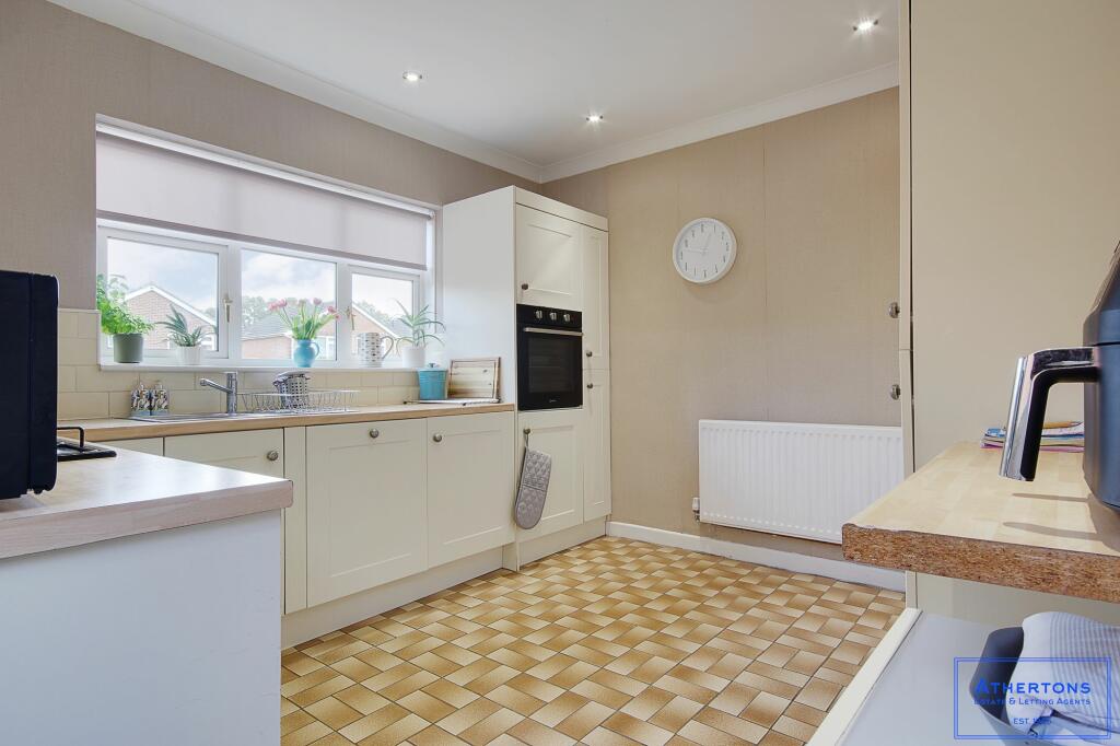 Additional image 2 of The Avenue, Bournemouth, BH9