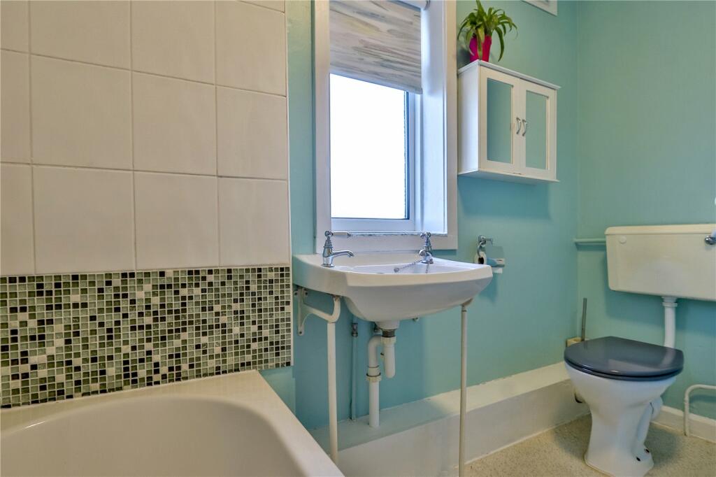 Additional image 9 of Ripon Road, Winton, Bournemouth, BH9