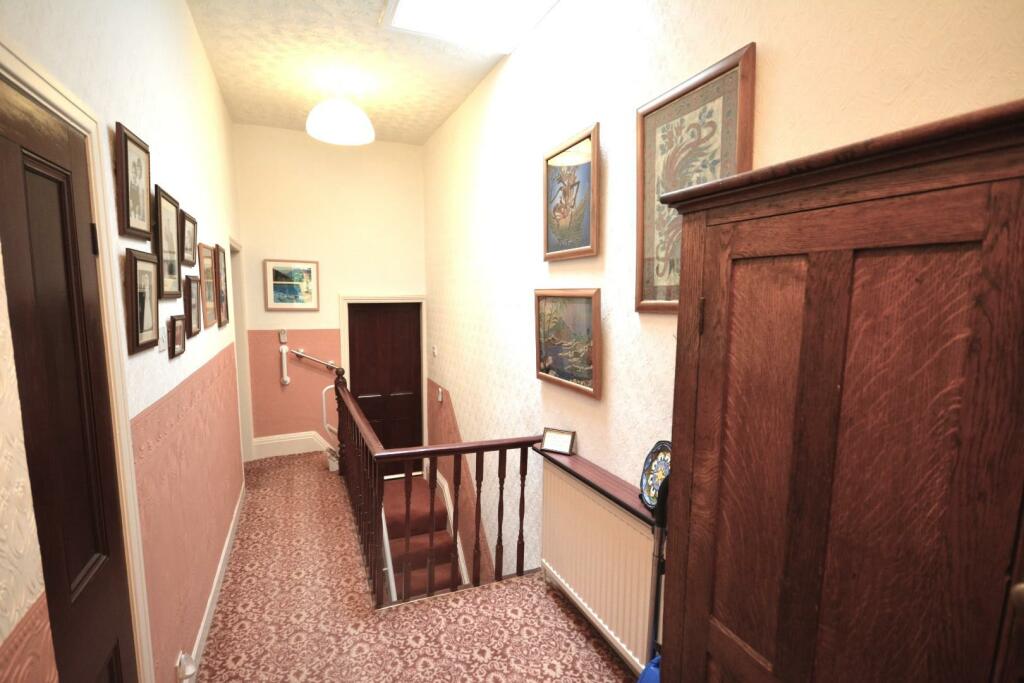 Additional image 7 of Chatterton Road, Ramsbottom, Bury