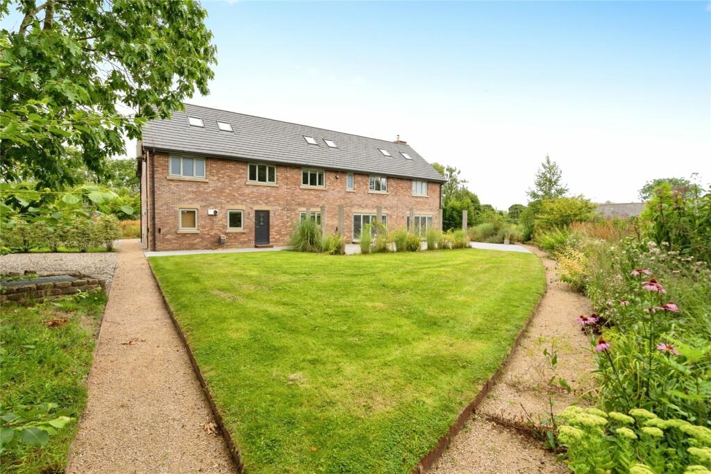 Additional image 34 of Mill Lane, Westhoughton, Bolton, Greater Manchester, BL5