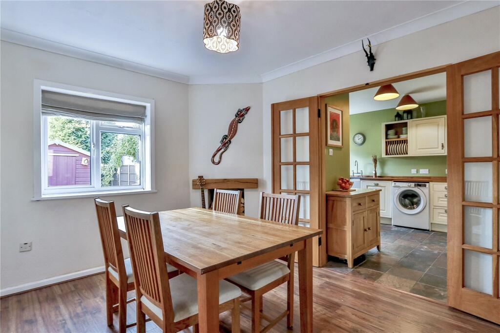 Additional image 6 of Ripon Road, Winton, Bournemouth, BH9