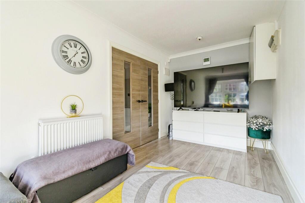 Additional image 5 of Grasmere Drive, Bury, Greater Manchester, BL9