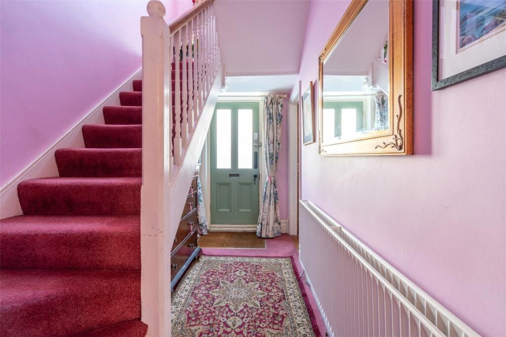 Additional image 11 of New Borough, Wimborne, Dorset, BH21