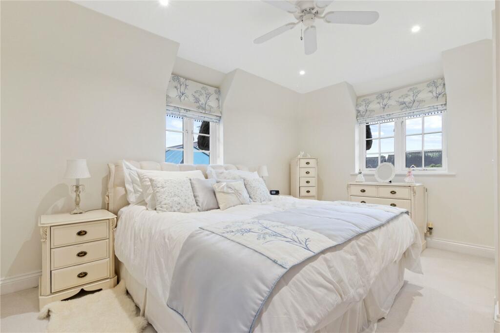 Additional image 5 of Waterford Gardens, Climping, Littlehampton, West Sussex, BN17