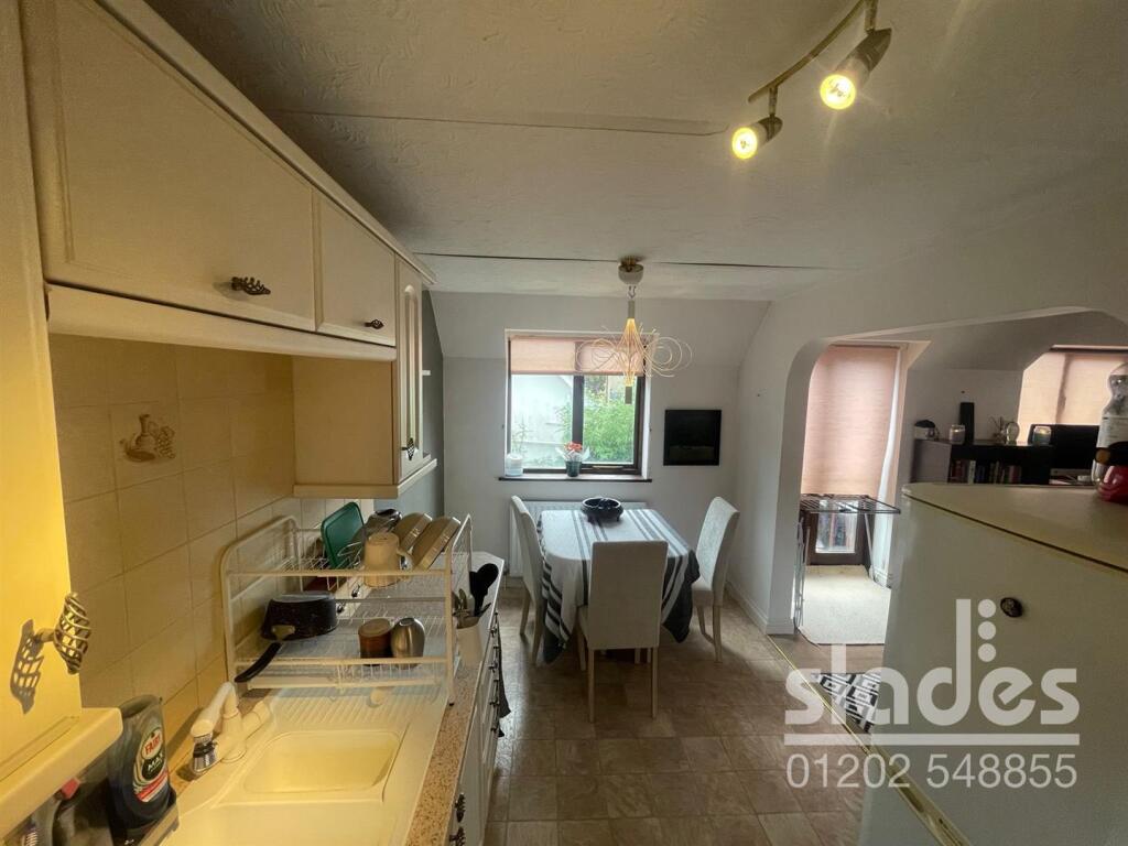 Additional image 10 of Ravine Road, Canford Cliffs, Poole