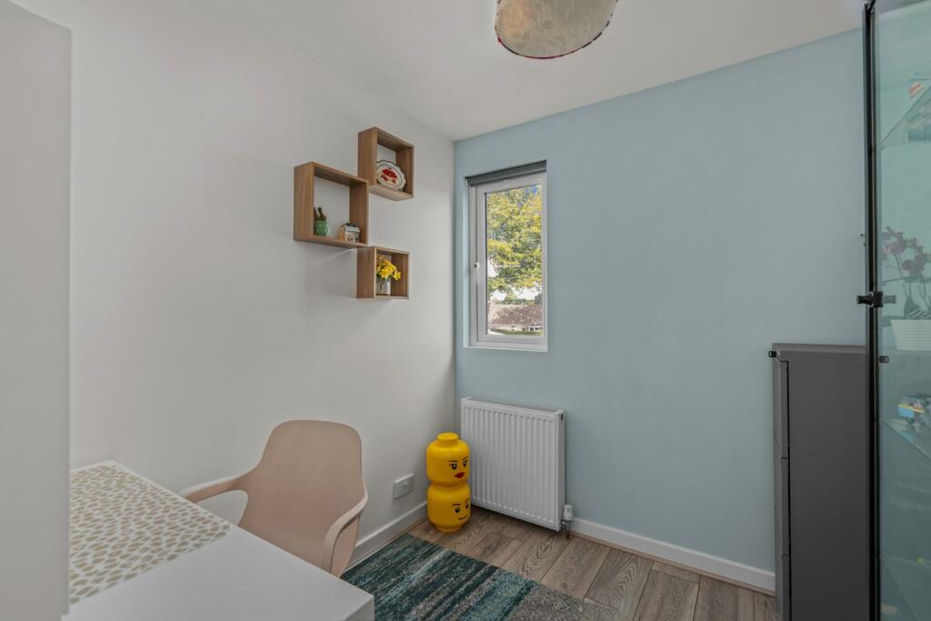 Additional image 23 of Pinehurst Road, West Moors, Ferndown, Dorset, BH22