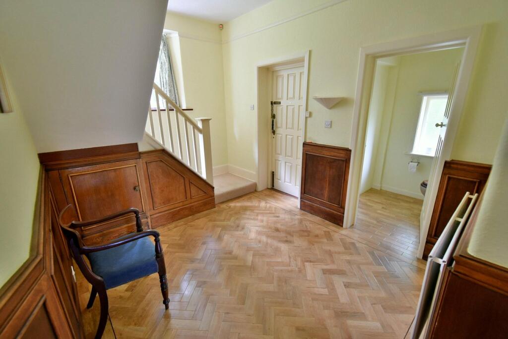 Additional image 14 of Highfield Road, West Moors, Ferndown, BH22