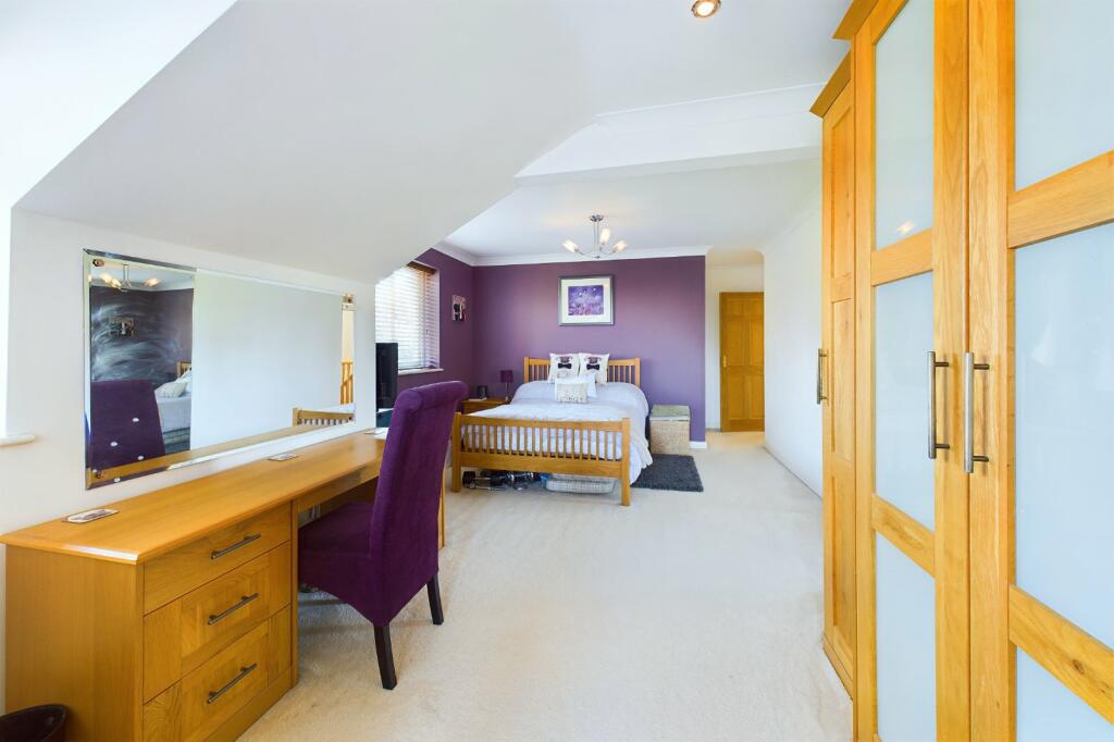 Additional image 19 of West Way, Broadstone, Dorset, BH18