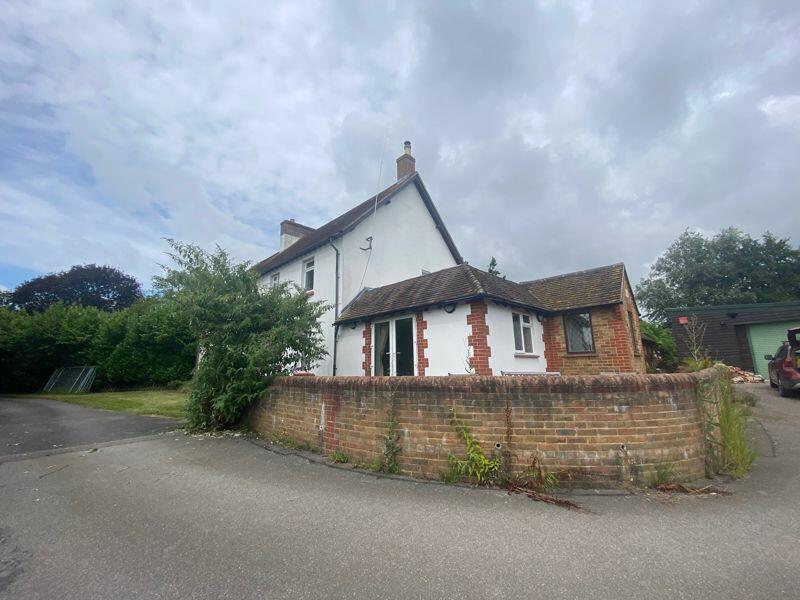 Additional image 28 of Church Lane, Littlehampton