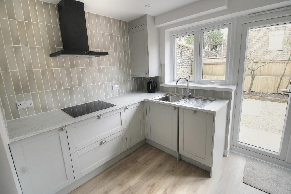 Additional image 4 of Vicarage Lane