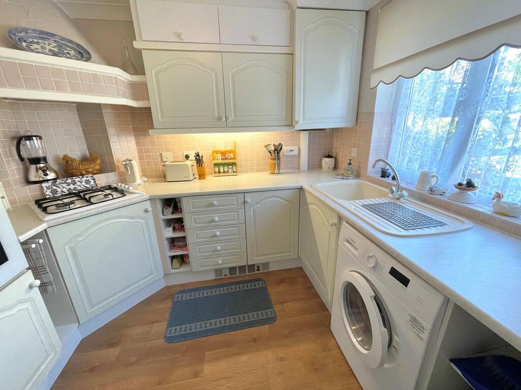 Additional image 3 of The Leas, Rustington