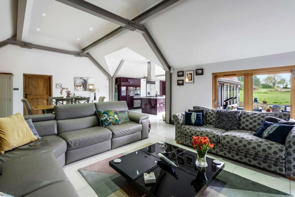 Additional image 29 of Field View, Gardner Street, Herstmonceux, BN27