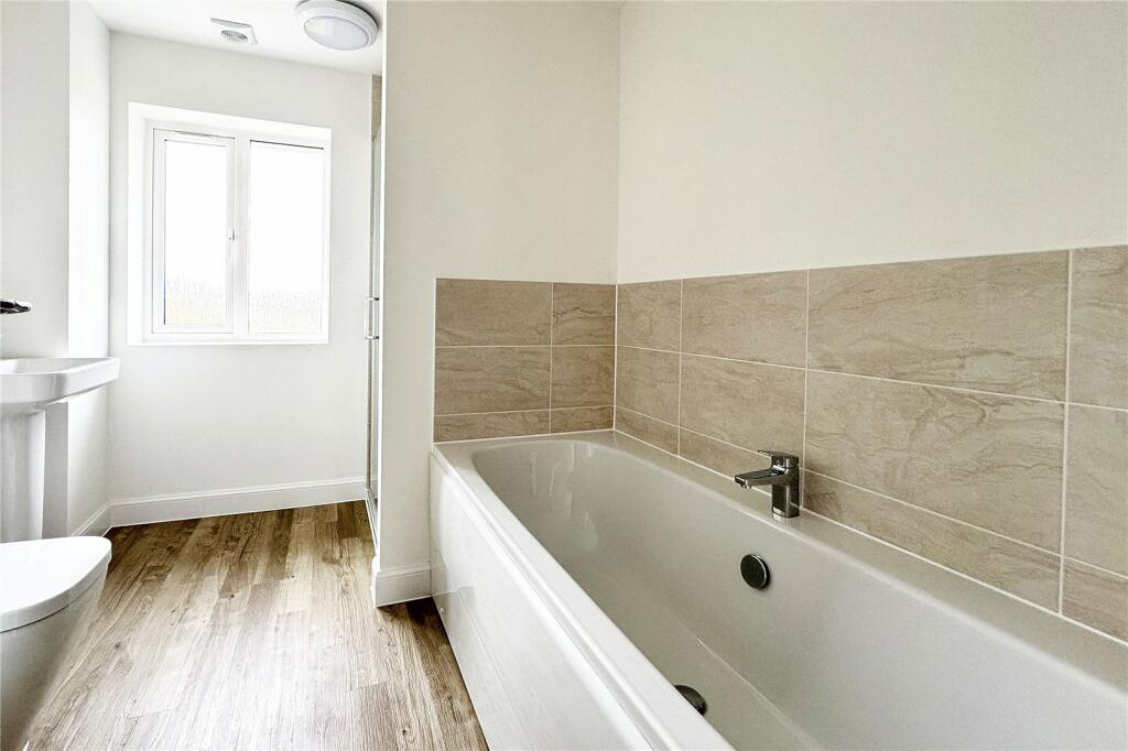 Additional image 13 of The Holden, Ecclesden Park, Water Lane, Angmering