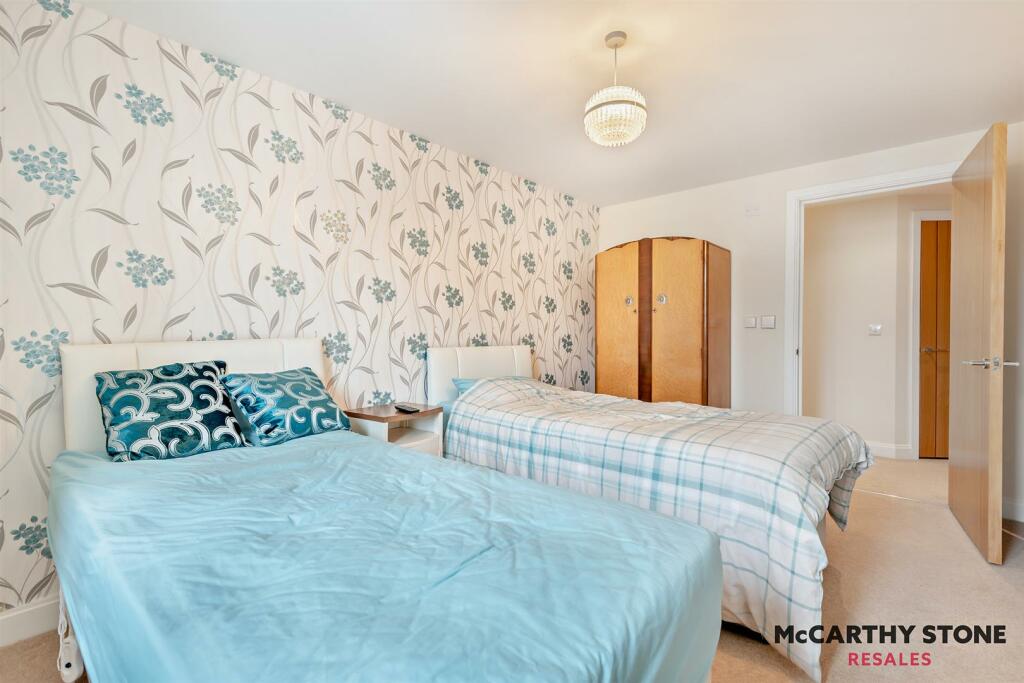 Additional image 13 of Macaulay Road, Broadstone, Dorset, BH18 8AR