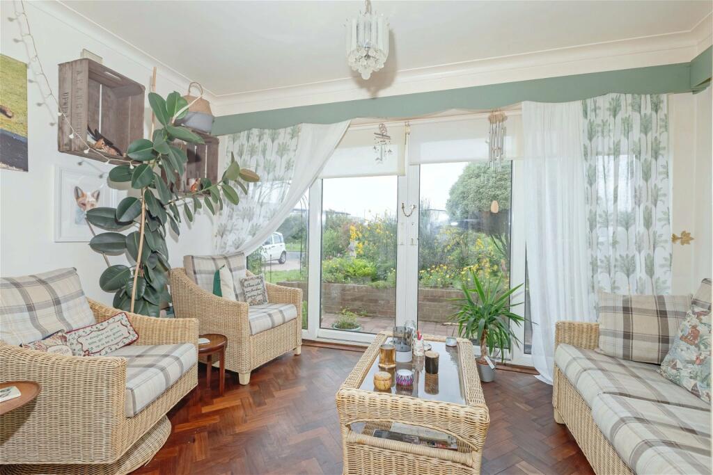 Additional image 20 of Marine Crescent, Goring-by-Sea, Worthing, West Sussex, BN12