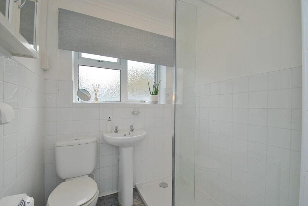 Additional image 9 of Grosvenor Road, Westbourne, Dorset, BH4