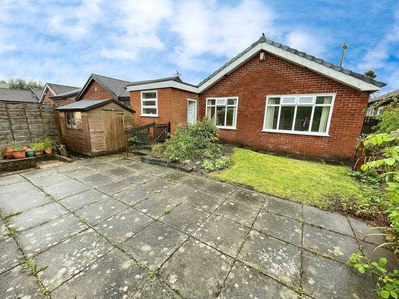 Additional image 13 of Delph Lane, Ainsworth