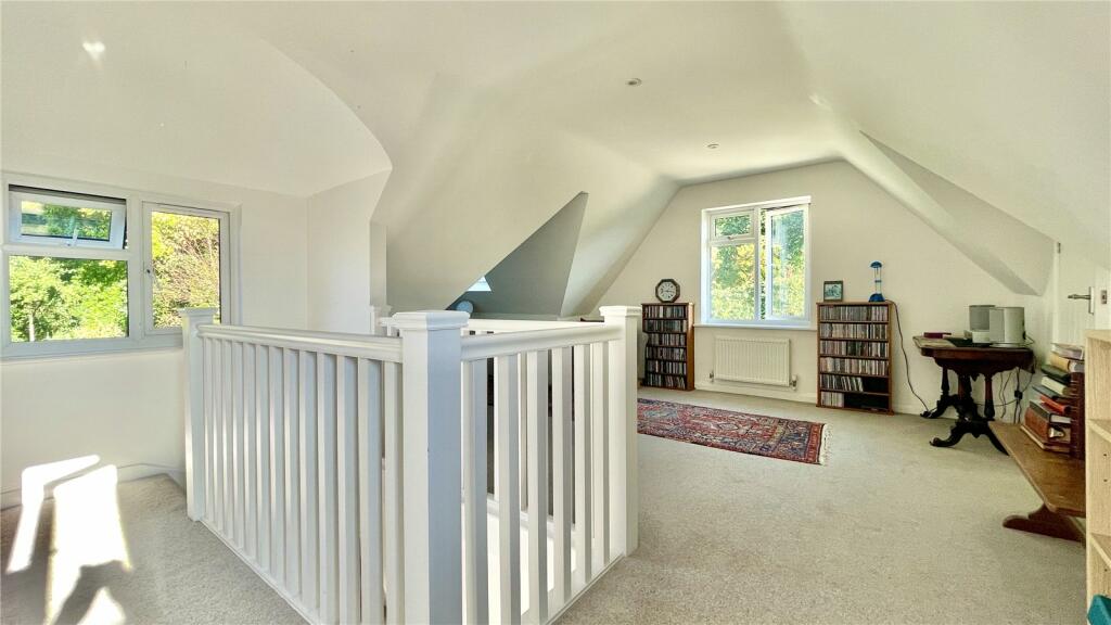 Additional image 10 of Dene Close, East Dean, Eastbourne, East Sussex, BN20